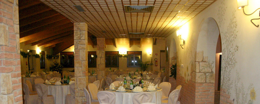 Pian Dei Mucini Resort Il Borgo Massa Marittima Eksteriør billede